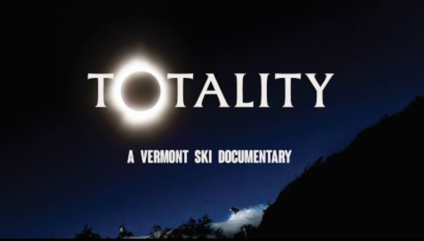Totality