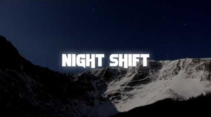 Night Shift