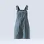 Eeva Short Overalls
