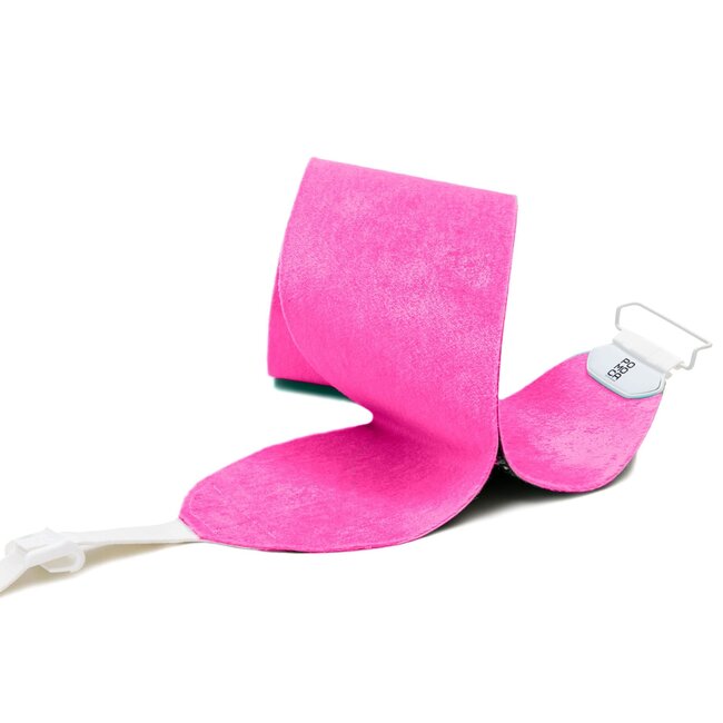 Free Pro 2.0 123mm - Size: XL / 185-200cm