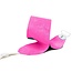 Free Pro 2.0 123mm - Size: XL / 185-200cm