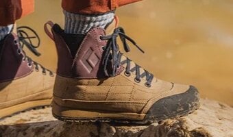 Chaussures De Ski Atomic Hawx Ultra XTD 115 BOA W GW 2025 – Femme – Neuves