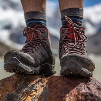 Footwear