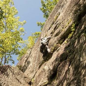 Climbing & Bouldering Rentals