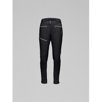 Norrona Norrona Women's Fjora Flex1 Tech Pants