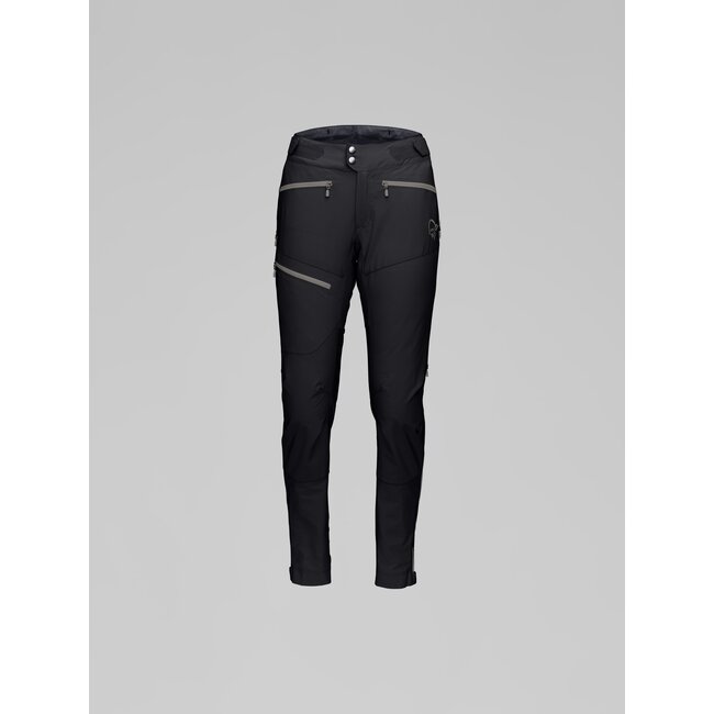 Women's Fjora Flex1 Tech Pants