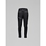 Women's Fjora Flex1 Tech Pants