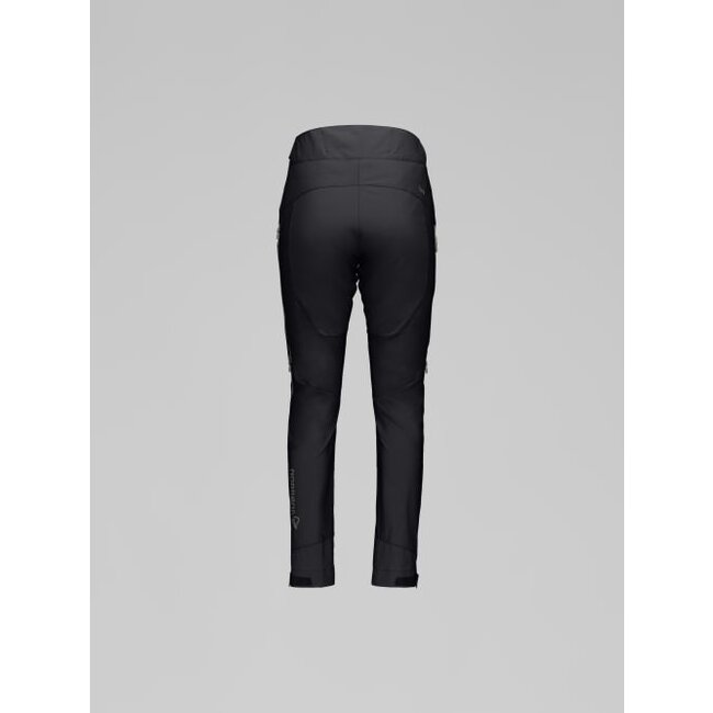 Women's Fjora Flex1 Tech Pants