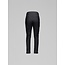 Women's Fjora Flex1 Tech Pants