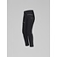 Women's Fjora Flex1 Tech Pants