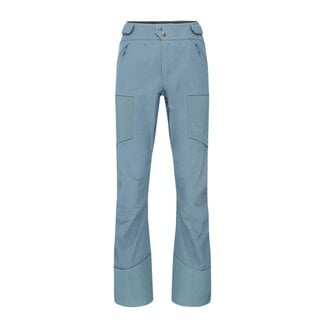 Norrona Norrona Women's Lyngen Hiloflex200 Slim Pants