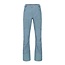 Women's Lyngen Hiloflex200 Slim Pants - Size: Large