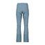 Women's Lyngen Hiloflex200 Slim Pants - Size: Large
