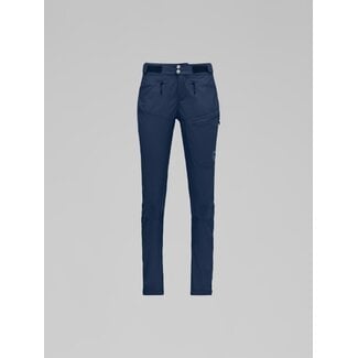 Norrona Norrona Women's Femund Flex1 Lightweight Pants