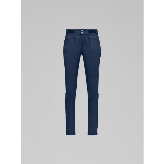 Women's Femund Flex1 Lightweight Pants