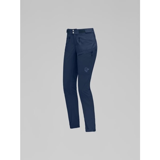 Women's Femund Flex1 Lightweight Pants