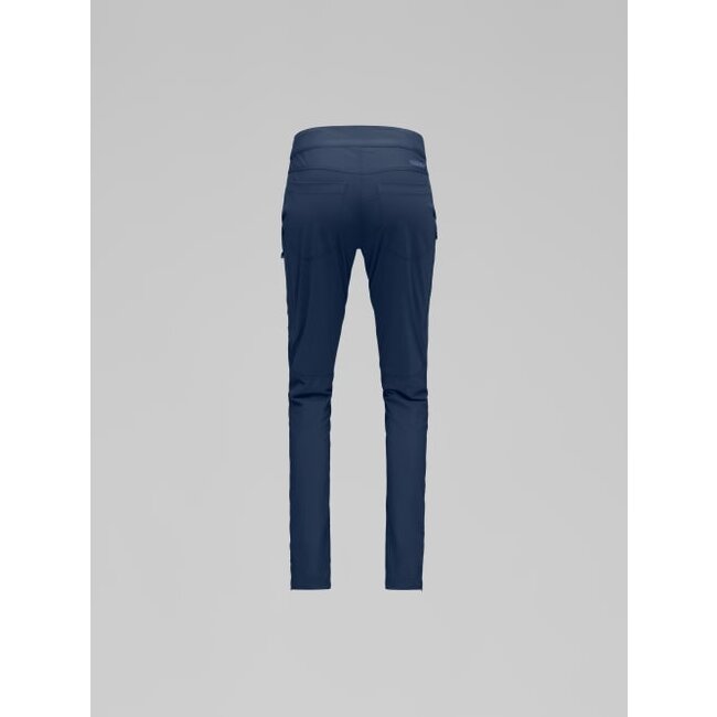 Women's Femund Flex1 Lightweight Pants