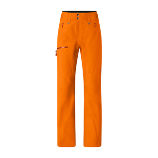 Norrona Norrona Women's Lofoten Gore-Tex Pants