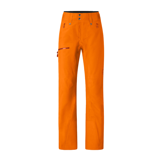 Women's Lofoten Gore-Tex Pants