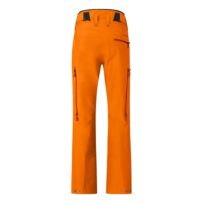 Women's Lofoten Gore-Tex Pants