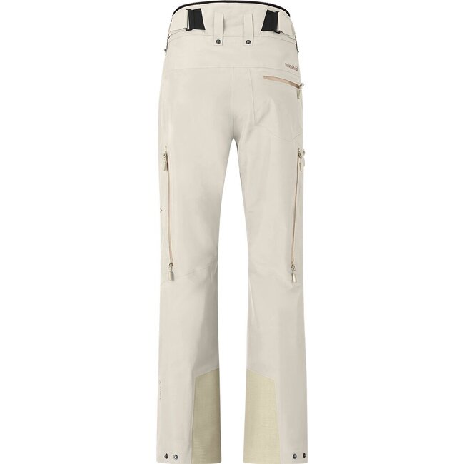 Women's Lofoten Gore-Tex Pants