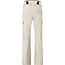 Women's Lofoten Gore-Tex Pants