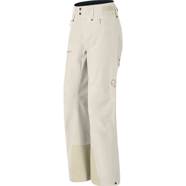 Women's Lofoten Gore-Tex Pants