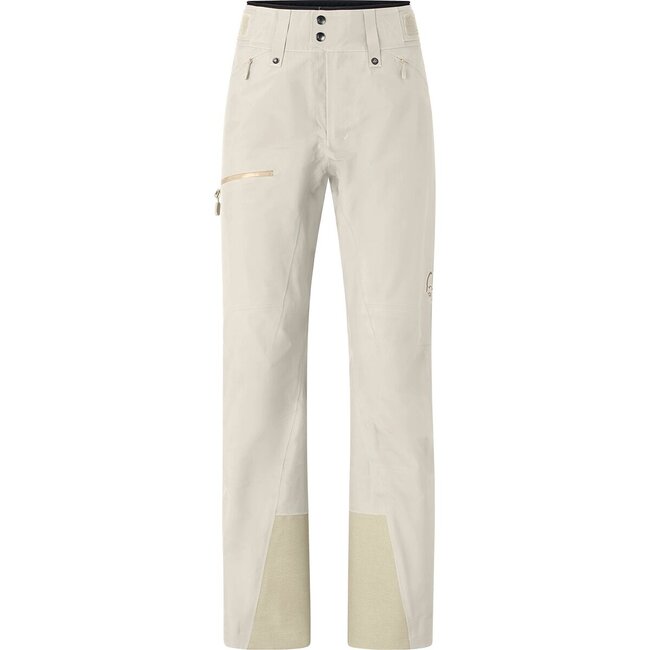 Women's Lofoten Gore-Tex Pants