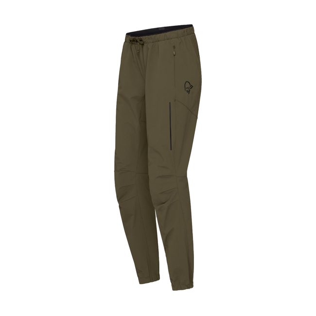 Women's Senja Flex1 Trackster Pants