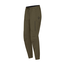 Women's Senja Flex1 Trackster Pants
