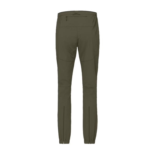 Women's Senja Flex1 Trackster Pants