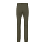 Women's Senja Flex1 Trackster Pants