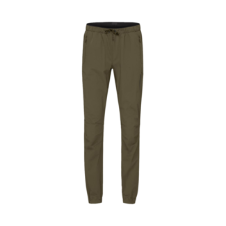 Norrona Norrona Women's Senja Flex1 Trackster Pants