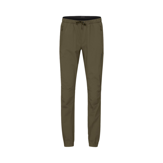 Women's Senja Flex1 Trackster Pants