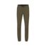 Women's Senja Flex1 Trackster Pants