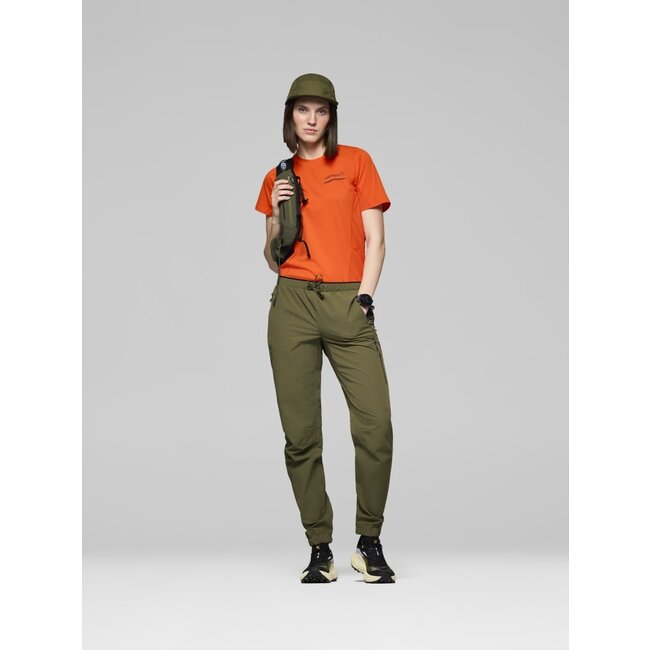 Women's Senja Flex1 Trackster Pants