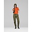 Women's Senja Flex1 Trackster Pants