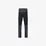 Men's Trollveggen Flex1 Pants