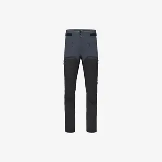 Norrona Norrona Men's Trollveggen Flex1 Pants