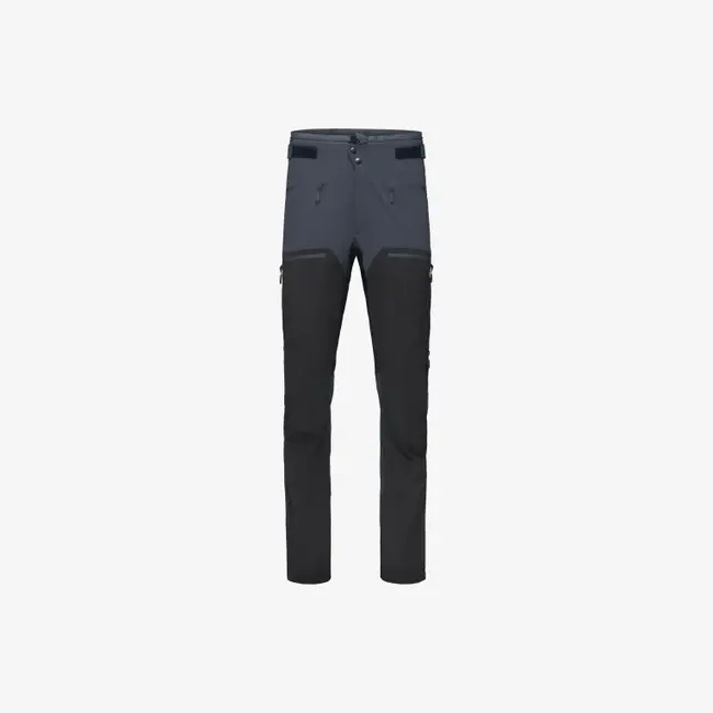 Men's Trollveggen Flex1 Pants