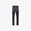Men's Trollveggen Flex1 Pants
