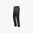 Men's Trollveggen Flex1 Pants