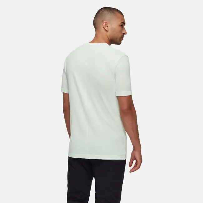 Men's Massone Light T-Shirt
