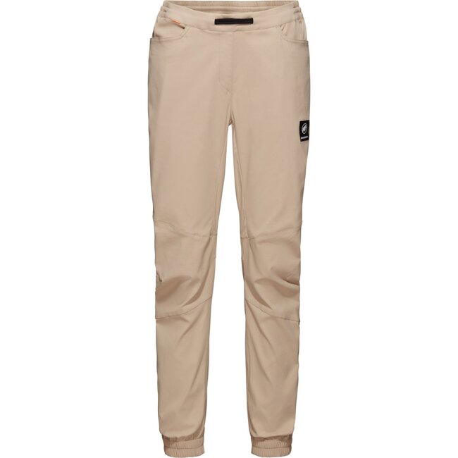 Women's Massone Light Pant