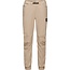Women's Massone Light Pant