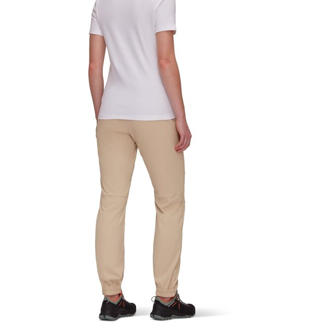 Women's Massone Light Pant