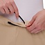 Women's Massone Light Pant