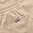 Women's Massone Light Pant