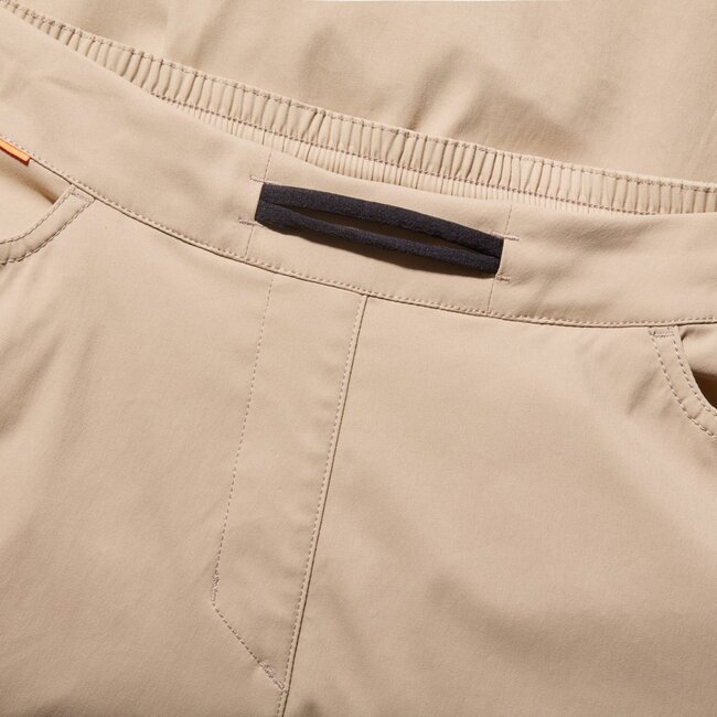 Women's Massone Light Pant