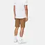 Men's Runbold IV Shorts